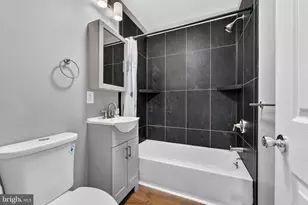 2042 Conowingo Rd, Rising Sun, MD 21911 - Photo 27
