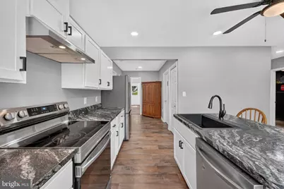 2042 Conowingo Road, Rising Sun, MD 21911 - Photo 15