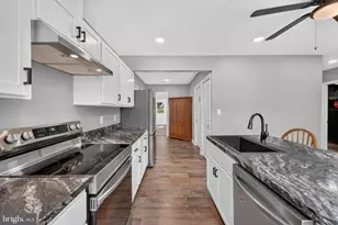2042 Conowingo Rd, Rising Sun, MD 21911 - Photo 15