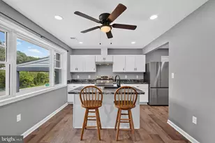 2042 Conowingo Rd, Rising Sun, MD 21911 - Photo 5
