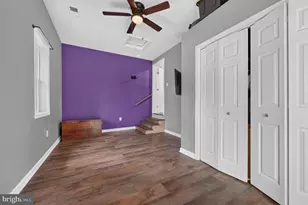 2042 Conowingo Rd, Rising Sun, MD 21911 - Photo 17