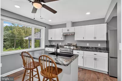2042 Conowingo Road, Rising Sun, MD 21911 - Photo 7