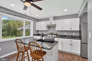 2042 Conowingo Rd, Rising Sun, MD 21911 - Photo 7