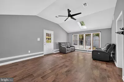 2042 Conowingo Road, Rising Sun, MD 21911 - Photo 23