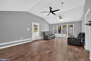 2042 Conowingo Rd, Rising Sun, MD 21911 - Photo 23