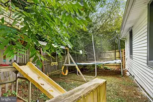 2042 Conowingo Rd, Rising Sun, MD 21911 - Photo 37