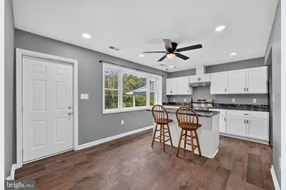2042 Conowingo Road, Rising Sun, MD 21911 - Photo 7