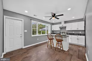 2042 Conowingo Rd, Rising Sun, MD 21911 - Photo 7