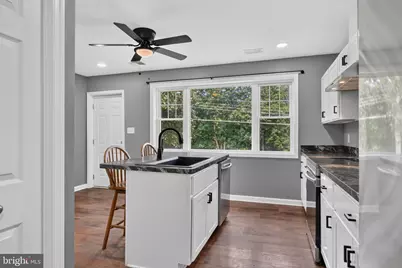 2042 Conowingo Road, Rising Sun, MD 21911 - Photo 13