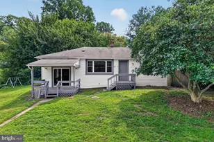 2042 Conowingo Rd, Rising Sun, MD 21911 - Photo 3
