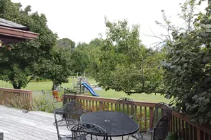 36 Trent Rd, Elkton, MD 21921 - Photo 11