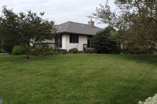 36 Trent Rd, Elkton, MD 21921 - Photo 21