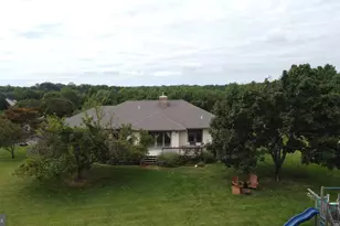 36 Trent Rd, Elkton, MD 21921 - Photo 25