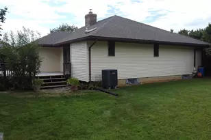 36 Trent Rd, Elkton, MD 21921 - Photo 27