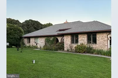 36 Trent Road, Elkton, MD 21921 - Photo 1