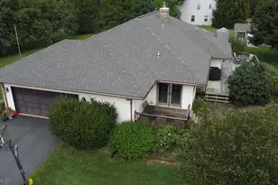 36 Trent Rd, Elkton, MD 21921 - Photo 19