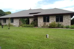 36 Trent Rd, Elkton, MD 21921 - Photo 33