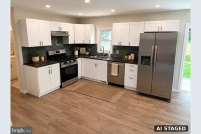 2599 Red Toad, Rising Sun, MD 21911 - Photo 25