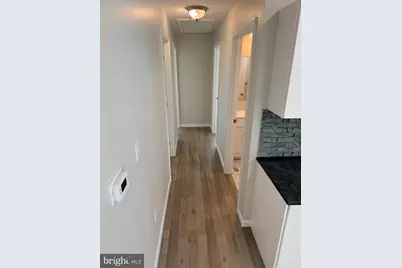 2599 Red Toad, Rising Sun, MD 21911 - Photo 11