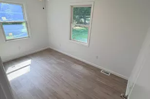 2599 Red Toad, Rising Sun, MD 21911 - Photo 3