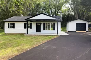 2599 Red Toad, Rising Sun, MD 21911 - Photo 1