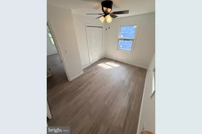 2599 Red Toad, Rising Sun, MD 21911 - Photo 13
