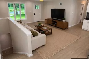 2599 Red Toad, Rising Sun, MD 21911 - Photo 25