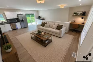 2599 Red Toad, Rising Sun, MD 21911 - Photo 27
