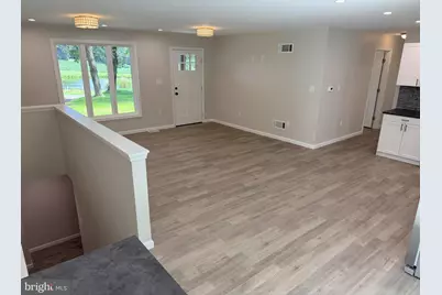 2599 Red Toad, Rising Sun, MD 21911 - Photo 3