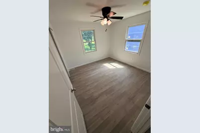 2599 Red Toad, Rising Sun, MD 21911 - Photo 15