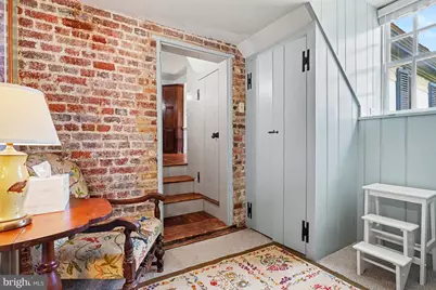 416 Mitton Road, Chesapeake City, MD 21915 - Photo 35