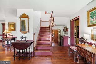416 Mitton Rd, Chesapeake City, MD 21915 - Photo 15