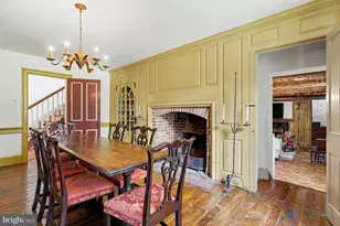 416 Mitton Rd, Chesapeake City, MD 21915 - Photo 19