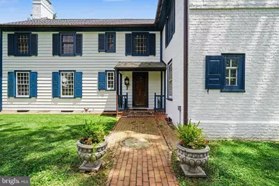 416 Mitton Road, Chesapeake City, MD 21915 - Photo 7