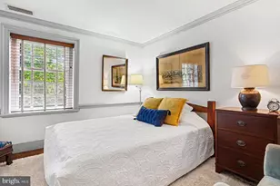 416 Mitton Rd, Chesapeake City, MD 21915 - Photo 43