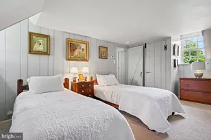 416 Mitton Rd, Chesapeake City, MD 21915 - Photo 33