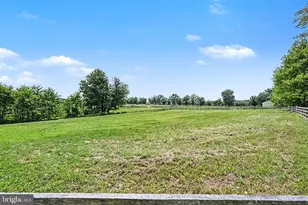 416 Mitton Rd, Chesapeake City, MD 21915 - Photo 53
