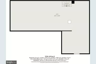 416 Mitton Road, Chesapeake City, MD 21915 - Photo 71