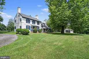 416 Mitton Rd, Chesapeake City, MD 21915 - Photo 9