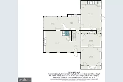 416 Mitton Road, Chesapeake City, MD 21915 - Photo 69