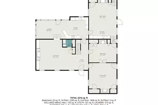 416 Mitton Rd, Chesapeake City, MD 21915 - Photo 69