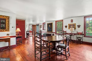 416 Mitton Rd, Chesapeake City, MD 21915 - Photo 17
