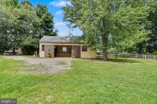 416 Mitton Rd, Chesapeake City, MD 21915 - Photo 55