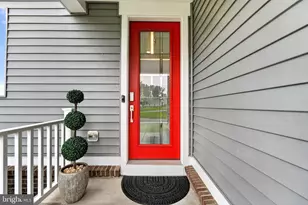 155 Five Iron Dr, North East, MD 21901 - Photo 3