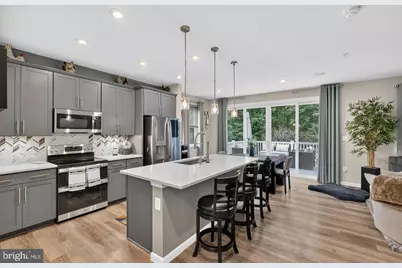 155 Five Iron Drive, North East, MD 21901 - Photo 5