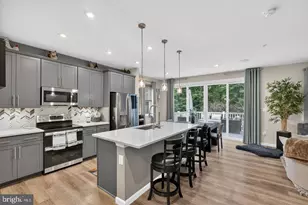 155 Five Iron Dr, North East, MD 21901 - Photo 5