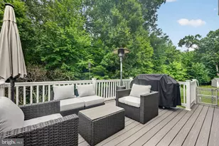 155 Five Iron Dr, North East, MD 21901 - Photo 15