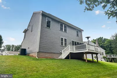 155 Five Iron Drive, North East, MD 21901 - Photo 33