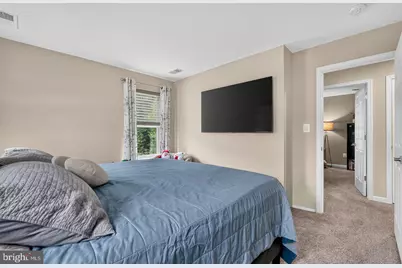 155 Five Iron Drive, North East, MD 21901 - Photo 29