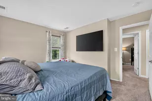 155 Five Iron Dr, North East, MD 21901 - Photo 29